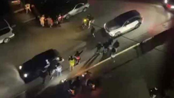 லெபனானின் பல நகரங்களில் உள்ள மக்களை உடனடியாக வெளியேறுமாறு இஸ்ரேல் எச்சரிக்கை! 